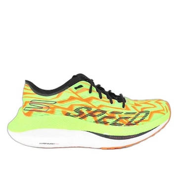 Tênis Skechers Go Run Speed Beast - Masculino