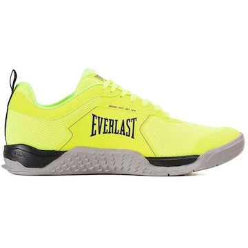 Tênis Everlast Climber 4 - Adulto