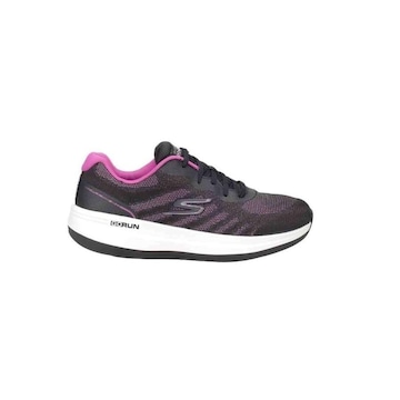 Tênis Skechers Go Run Pulse 20 - Feminino