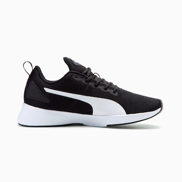 Tênis Puma Flyer Bdp - Masculino