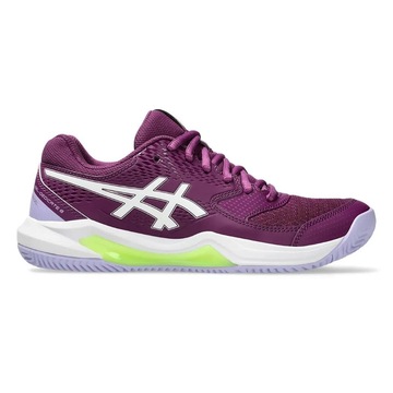 Tênis Asics Gel Dedicate 8 - Feminino