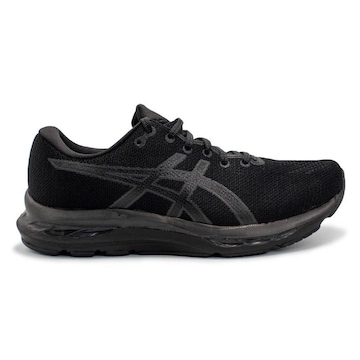 Tênis Asics Gel-Hypersonic 4 - Masculino