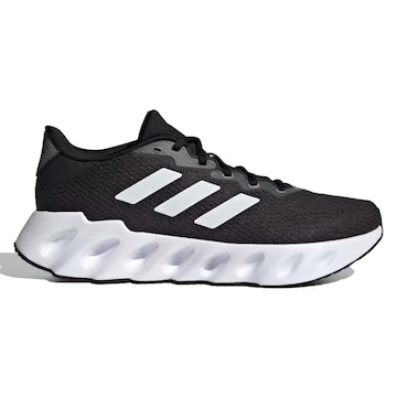 Tênis adidas Switch Run - Masculino