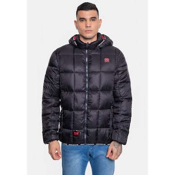 Jaqueta Ecko Bomber - Masculina