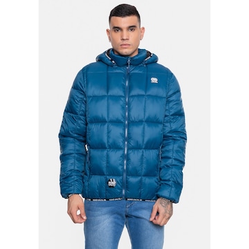 Jaqueta Ecko Bomber - Masculina