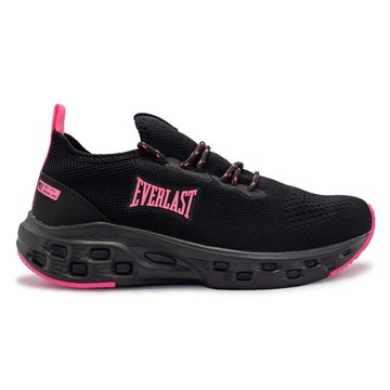 Tênis Everlast Fast Treino - Feminino