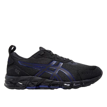 Tênis Asics Gel Quantum 360 CTW - Masculino