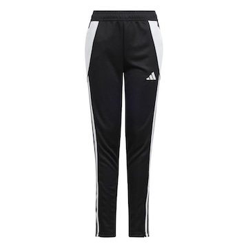 Calça adidas Tiro 24 - Infantil