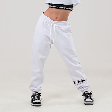 Calça de Moletom FitDance Ftdnc - Unissex