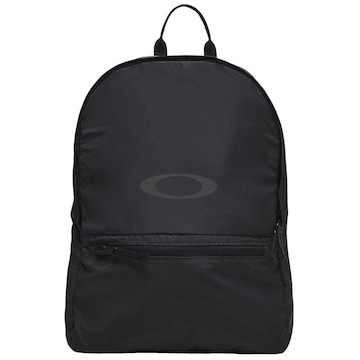 Mochila Oakley The Freshman Packable