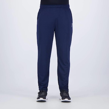 Calça Fila Flow Sport - Masculina