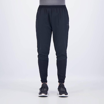 Calça Fila Jogging III - Masculina