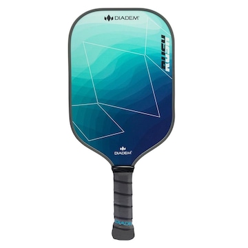 Raquete Pickleball Diadem Rush