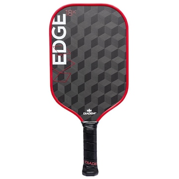 Raquete Pickleball Diadem Edge 18K Standard