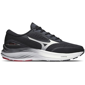 Tênis Mizuno Action 3 - Masculino