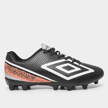 Chuteira de Campo Umbro Force  - Adulto