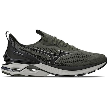 Tênis Mizuno Wave Mirai 6 - Masculino