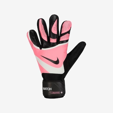 Luva de Goleiro Nike Match - Adulto