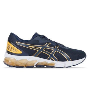 Tênis Asics Gel Quantum 180 Fly - Masculino