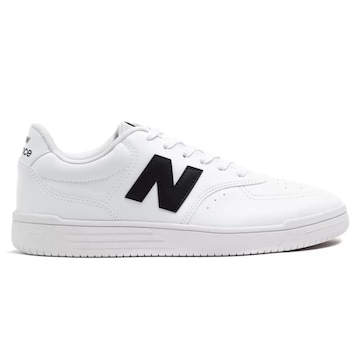 Tenis New Balance Bb80 - Masculino