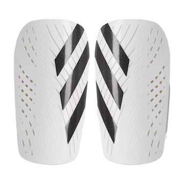 Caneleira adidas Tiro Club