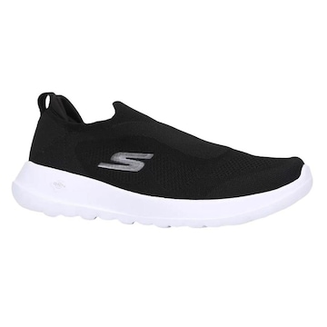 Tênis Skechers Go Walk Joy True Idea - Feminino