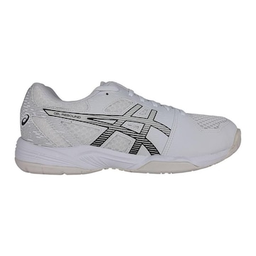 Tênis Asics Gel Rebound - Masculino