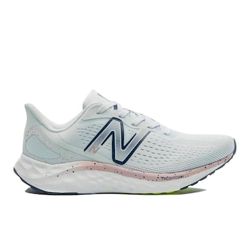 Tenis New Balance Fresh Foam X Arishi V4 - Feminino