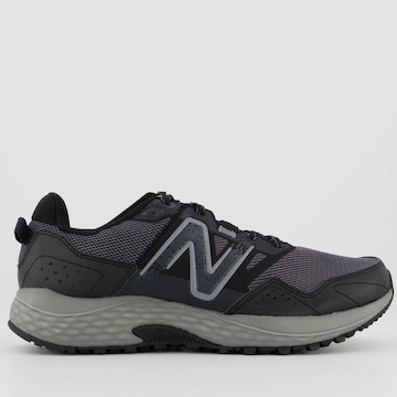 Tênis New Balance 410V8 - Masculino