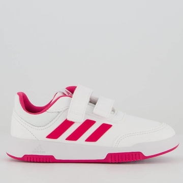 Tênis adidas Tensaur Sport 2.0 Cf - Infantil