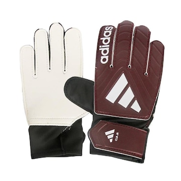 Luva de Goleiro adidas Copa Club - Infantil