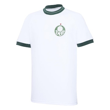 Camiseta do Palmeiras Champion II Betel - Masculina