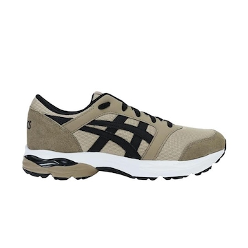 Tênis Asics Gel-Takumi - Masculino