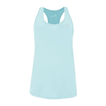 Camiseta Regata Mizuno Energy - Feminina