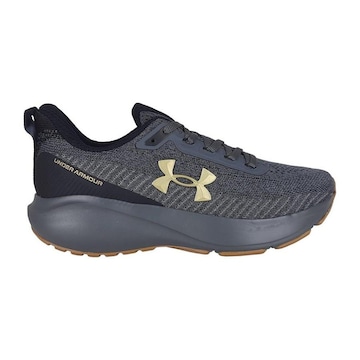 Tênis Under Armour Beat - Feminino