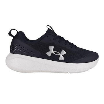 Tênis Under Armour Essential 2 - Unissex