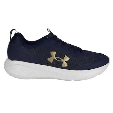 Tênis Under Armour Essential 2 - Unissex