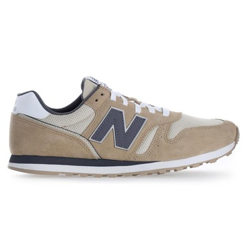 Tênis New Balance 373V2 - Masculino