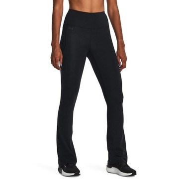 Calça de Treino Under Armour Motion Flare - Feminina