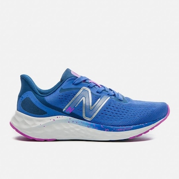 Tênis New Balance Fresh Foam Arishiv4 - Feminino