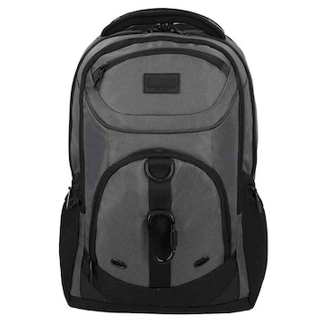 Mochila Xtrem para Notebook West 358 - 38 Litros