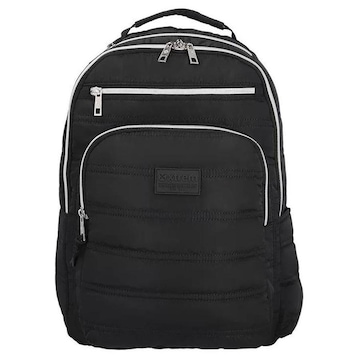 Mochila Xtrem para Notebook Vermont 332 - 27 Litros