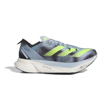 Tênis adidas Adizero Adios Pro 3 - Feminino