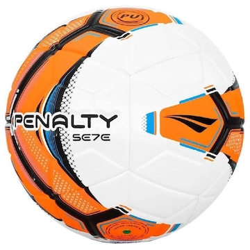 Bola Society Penalty Se7E Ultra Fusion Xxiv