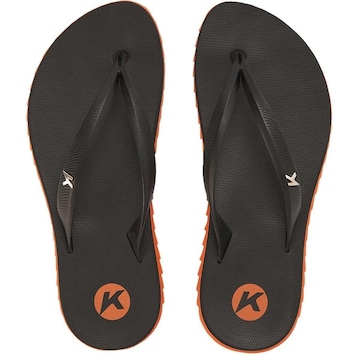 Chinelo Kenner Ibiza Pro - Feminino