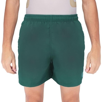 Shorts Wilson Tour 2 - Masculino