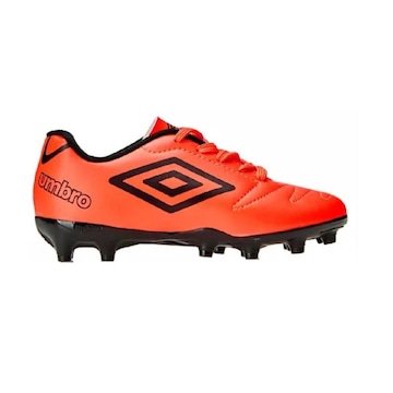 Chuteira de Campo Umbro Class - Adulto