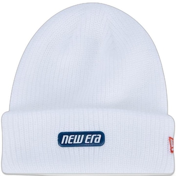 Gorro New Era Branded Action Winter Sports - Masculino