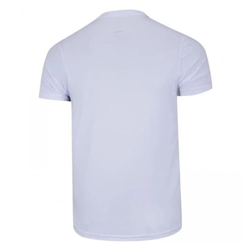 Camiseta Penalty X 603 - Masculina