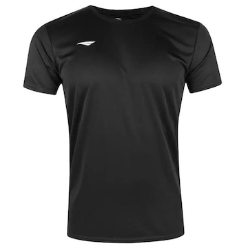 Camiseta Penalty X 603 - Masculina